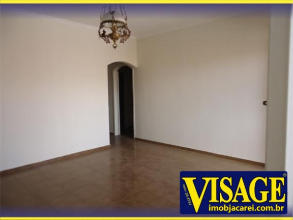 Imagem Casa com 3 Quartos à Venda, 297 m² em Vila Formosa - Jacareí