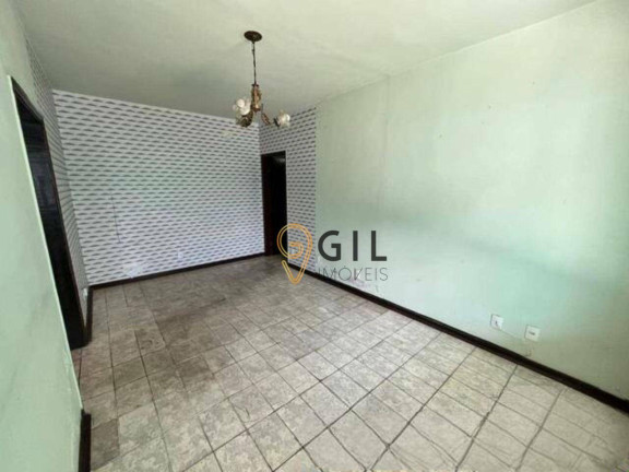 Imagem Casa com 3 Quartos à Venda, 190 m² em Jardim Santa Maria - Jacareí Imagem Casa com 3 Quartos à Venda, 190 m² em Jardim Santa Maria - Jacareí