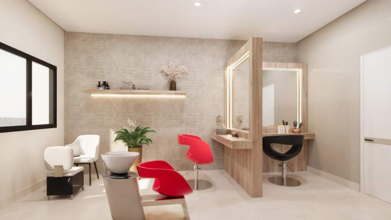 Imagem Imóvel com 3 Quartos à Venda, 80 m² em Vila Ema - São Paulo Imagem Imóvel com 3 Quartos à Venda, 80 m² em Vila Ema - São Paulo
