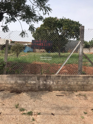 Imóvel à Venda, 400 m² em Caxambu - Jundiaí