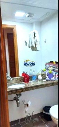 Imagem Casa com 2 Quartos à Venda, 81 m² em Parque Munhoz - São Paulo