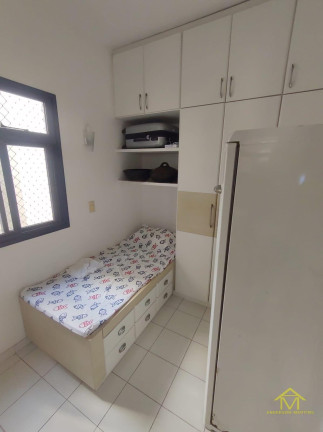 Imagem Apartamento com 4 Quartos à Venda ou Locação, 288 m² em Praia Da Costa - Vila Velha Imagem Apartamento com 4 Quartos à Venda ou Locação, 288 m² em Praia Da Costa - Vila Velha