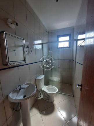 Imagem Apartamento com 1 Quarto à Venda, 44 m² em Nossa Senhora De Fátima - Santa Maria Imagem Apartamento com 1 Quarto à Venda, 44 m² em Nossa Senhora De Fátima - Santa Maria