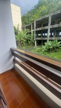 Imagem Apartamento com 3 Quartos à Venda, em Centro - Nova Friburgo Imagem Apartamento com 3 Quartos à Venda, em Centro - Nova Friburgo