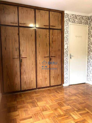 Imagem Apartamento com 2 Quartos à Venda ou Locação, 60 m² em Vila Romana - São Paulo Imagem Apartamento com 2 Quartos à Venda ou Locação, 60 m² em Vila Romana - São Paulo