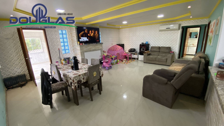 Imagem Casa à Venda, em Viamão Imagem Casa à Venda, em Viamão