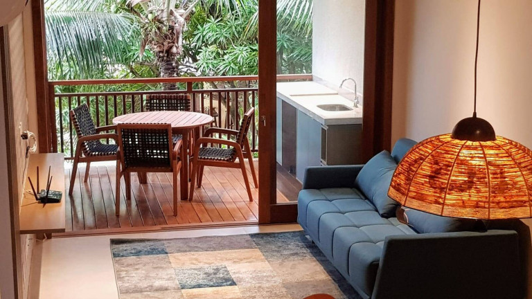Imagem Apartamento à Venda, em Barra Grande - Marau Imagem Apartamento à Venda, em Barra Grande - Marau