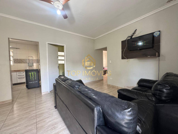 Imagem Apartamento com 3 Quartos à Venda, 126 m² em Enseada - Guarujá Imagem Apartamento com 3 Quartos à Venda, 126 m² em Enseada - Guarujá