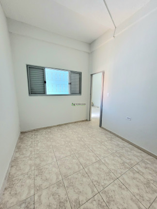 Imagem Casa com 2 Quartos para Alugar, 50 m² em Jardim Guaianazes - São Paulo