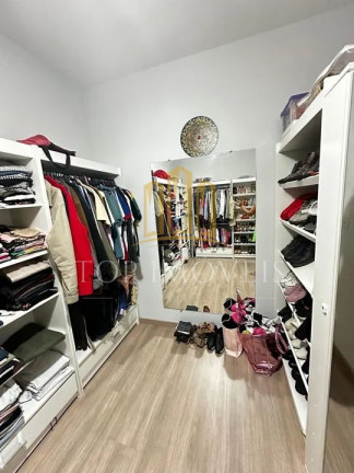 Imagem Sobrado com 3 Quartos à Venda, 160 m² em Chácaras Oliveiras - São José Dos Campos Imagem Sobrado com 3 Quartos à Venda, 160 m² em Chácaras Oliveiras - São José Dos Campos