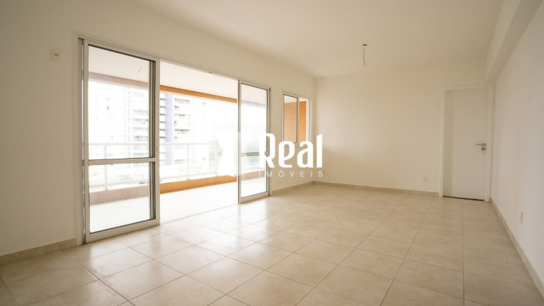 Imagem Apartamento com 3 Quartos à Venda, 110 m² em Patamares - Salvador Imagem Apartamento com 3 Quartos à Venda, 110 m² em Patamares - Salvador