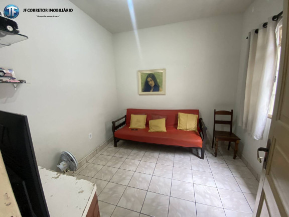 Imagem Casa com 3 Quartos à Venda, 164 m² em Horto - Ipatinga Imagem Casa com 3 Quartos à Venda, 164 m² em Horto - Ipatinga