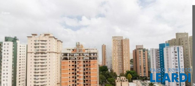 Imagem Apartamento com 1 Quarto à Venda, 78 m² em Campestre - Santo André Imagem Apartamento com 1 Quarto à Venda, 78 m² em Campestre - Santo André