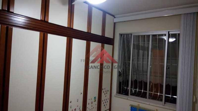 Imagem Apartamento com 2 Quartos à Venda, 75 m² em Fonseca - Niterói Imagem Apartamento com 2 Quartos à Venda, 75 m² em Fonseca - Niterói