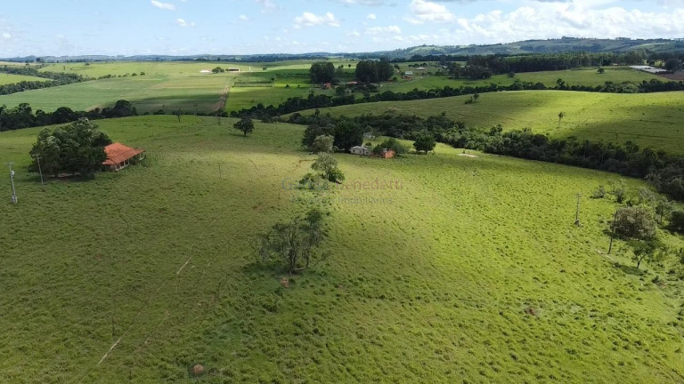 Imagem Imóvel à Venda, 387.200 m² em Centro - Itapetininga Imagem Imóvel à Venda, 387.200 m² em Centro - Itapetininga