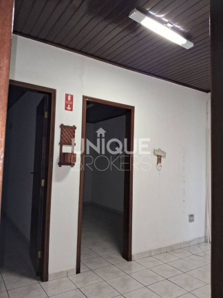 Imagem Casa com 3 Quartos à Venda, 73 m² em Anhangabaú - Jundiaí Imagem Casa com 3 Quartos à Venda, 73 m² em Anhangabaú - Jundiaí