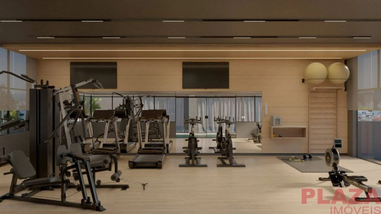 Imagem Apartamento com 4 Quartos à Venda, 157 m² em Centro - Balneário Camboriú