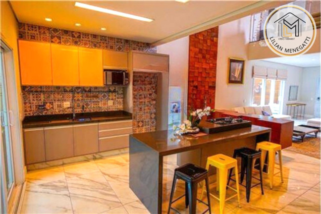 Imagem Imóvel com 5 Quartos à Venda, 434 m² em Cambarah - Jarinu Imagem Imóvel com 5 Quartos à Venda, 434 m² em Cambarah - Jarinu