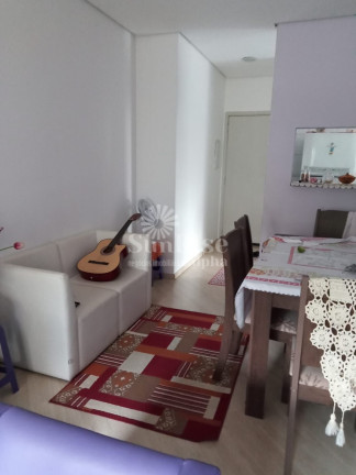Imagem Apartamento com 2 Quartos à Venda, 67 m² em Jardim São José - Barueri Imagem Apartamento com 2 Quartos à Venda, 67 m² em Jardim São José - Barueri