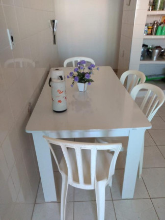 Imagem Apartamento com 3 Quartos à Venda, 168 m² em Vila Atlantica - Mongaguá Imagem Apartamento com 3 Quartos à Venda, 168 m² em Vila Atlantica - Mongaguá