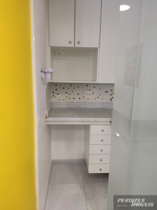 Imagem Imóvel Comercial à Venda ou Locação, 37 m² em Barra Funda - São Paulo Imagem Imóvel Comercial à Venda ou Locação, 37 m² em Barra Funda - São Paulo