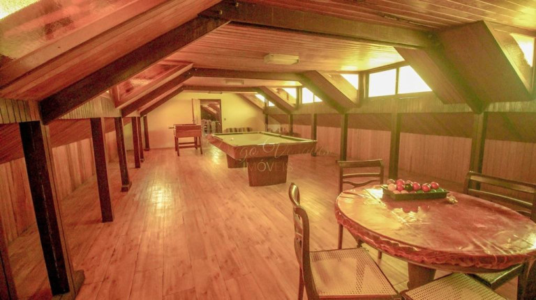 Imagem Casa com 4 Quartos à Venda, 228 m² em Quinta Da Barra - Teresópolis Imagem Casa com 4 Quartos à Venda, 228 m² em Quinta Da Barra - Teresópolis