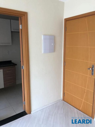 Imagem Apartamento com 2 Quartos à Venda, 51 m² em Vila Príncipe De Gales - Santo André Imagem Apartamento com 2 Quartos à Venda, 51 m² em Vila Príncipe De Gales - Santo André