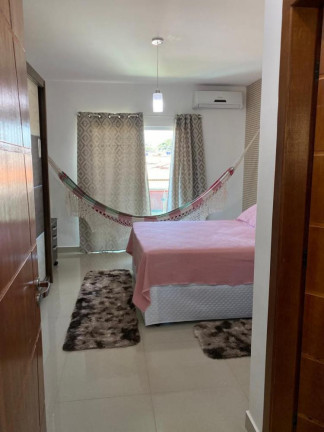 Imagem Casa com 3 Quartos à Venda, 217 m² em Jardim Califórnia - Goiânia