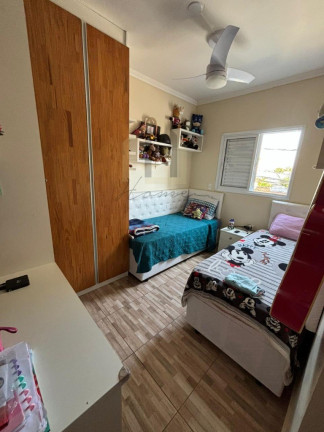 Imagem Imóvel com 3 Quartos à Venda, 89 m² em Barcelona - São Caetano Do Sul Imagem Imóvel com 3 Quartos à Venda, 89 m² em Barcelona - São Caetano Do Sul