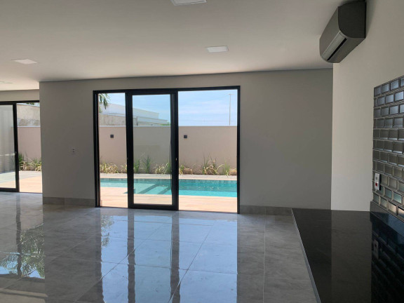 Imagem Casa de Condomínio à Venda, 418 m² em Ribeirão Do Lipa - Cuiabá