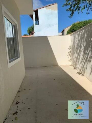 Imagem Casa com 2 Quartos à Venda, em Guriri - Cabo Frio Imagem Casa com 2 Quartos à Venda, em Guriri - Cabo Frio