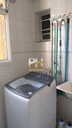 Imagem Apartamento com 3 Quartos à Venda, 80 m² em Centro - São Bernardo Do Campo
