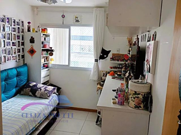 Imagem Apartamento com 2 Quartos à Venda, 70 m² em Praia Da Costa - Vila Velha Imagem Apartamento com 2 Quartos à Venda, 70 m² em Praia Da Costa - Vila Velha