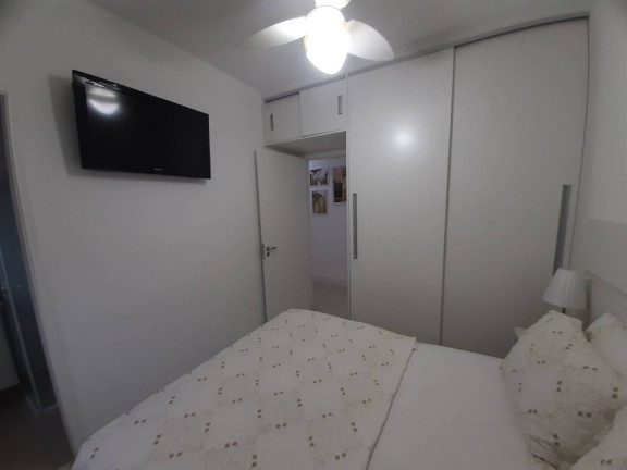 Imagem Apartamento com 3 Quartos à Venda, 97 m² em Centro - Sorocaba Imagem Apartamento com 3 Quartos à Venda, 97 m² em Centro - Sorocaba