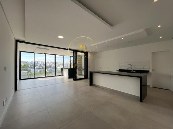 Imagem Casa com 4 Quartos à Venda, 250 m² em Jardim Das Cerejeiras - Arujá Imagem Casa com 4 Quartos à Venda, 250 m² em Jardim Das Cerejeiras - Arujá