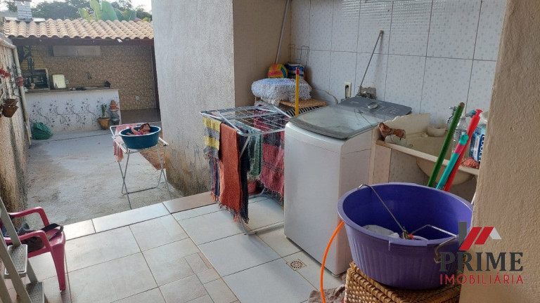 Imagem Casa com 2 Quartos à Venda, 65 m² em Moradas Da Lapinha - Lagoa Santa Imagem Casa com 2 Quartos à Venda, 65 m² em Moradas Da Lapinha - Lagoa Santa