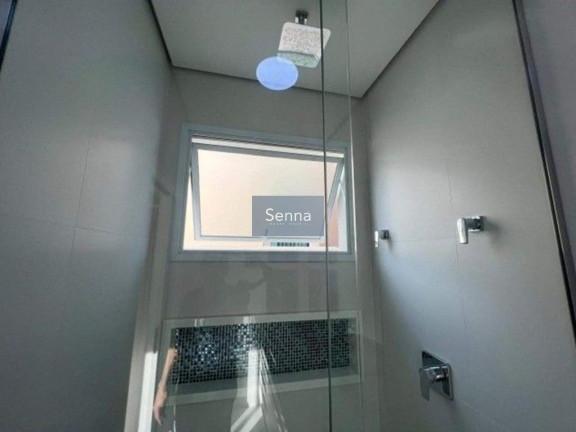 Imagem Casa com 3 Quartos à Venda,  em Medeiros - Jundiaí