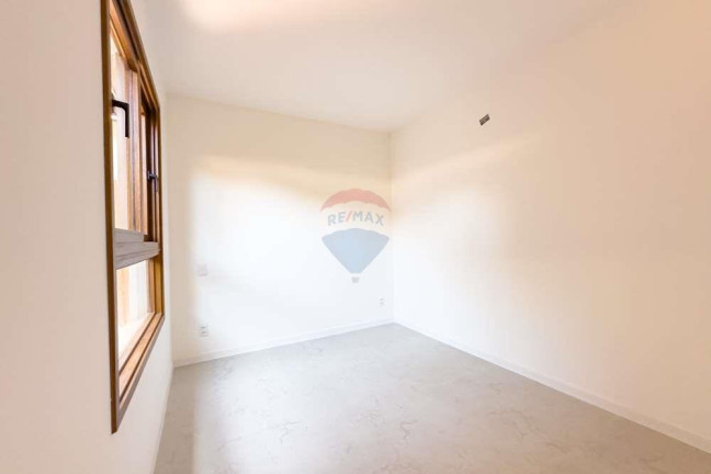 Imagem Casa de Condomínio com 4 Quartos à Venda, 180 m² em Itacimirim - Camaçari