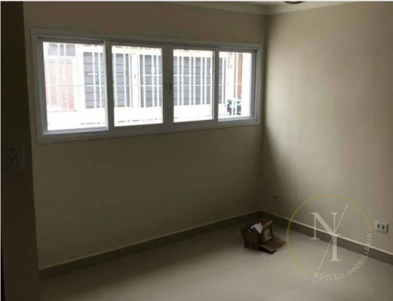 Imagem Sobrado com 2 Quartos à Venda, 88 m² em Vila Regente Feijó - São Paulo Imagem Sobrado com 2 Quartos à Venda, 88 m² em Vila Regente Feijó - São Paulo