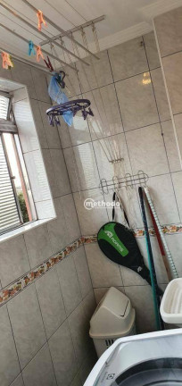 Imagem Apartamento com 2 Quartos à Venda, 64 m² em Loteamento Country Ville - Campinas Imagem Apartamento com 2 Quartos à Venda, 64 m² em Loteamento Country Ville - Campinas