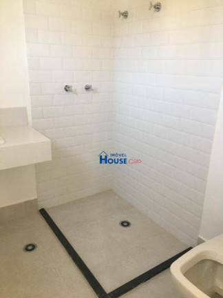 Imagem Apartamento com 3 Quartos à Venda, 132 m² em Alto De Pinheiros - São Paulo Imagem Apartamento com 3 Quartos à Venda, 132 m² em Alto De Pinheiros - São Paulo
