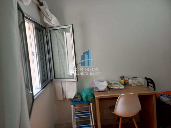 Imagem Casa com 2 Quartos à Venda, 100 m² em Tatuapé - São Paulo