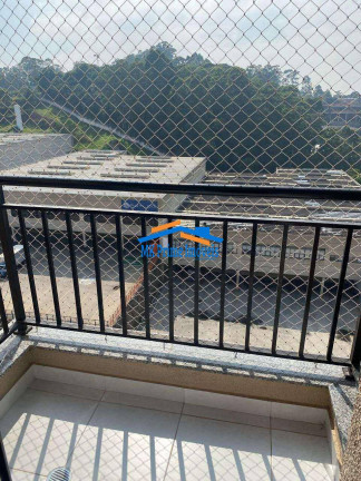 Imagem Apartamento com 4 Quartos à Venda, 109 m² em Centro Comercial Jubran - Barueri Imagem Apartamento com 4 Quartos à Venda, 109 m² em Centro Comercial Jubran - Barueri