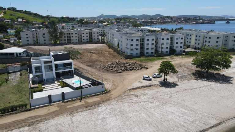 Imagem Apartamento com 2 Quartos à Venda, 49 m² em Baixo Grande - São Pedro Da Aldeia Imagem Apartamento com 2 Quartos à Venda, 49 m² em Baixo Grande - São Pedro Da Aldeia