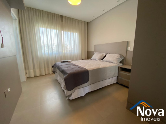 Imagem Imóvel com 4 Quartos à Venda,  em Centro - Capão Novo