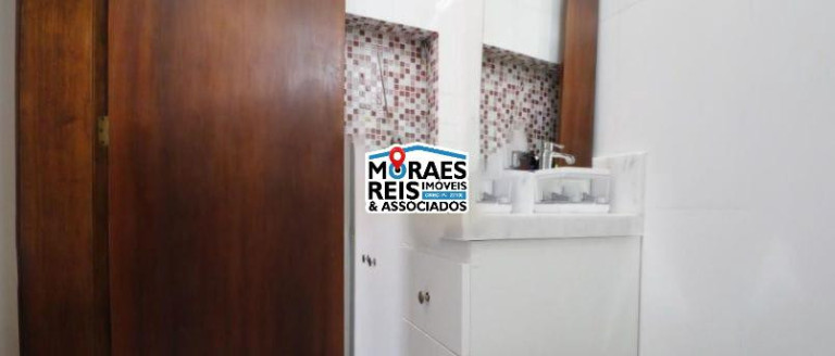 Imagem Casa com 5 Quartos à Venda, 772 m² em Chácara Monte Alegre - São Paulo Imagem Casa com 5 Quartos à Venda, 772 m² em Chácara Monte Alegre - São Paulo