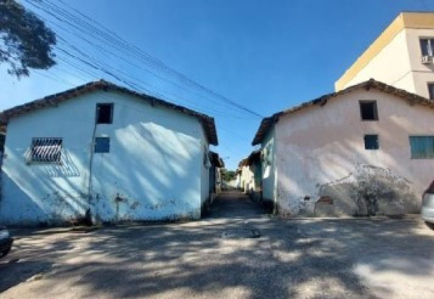 Imagem Casa com 2 Quartos à Venda, 91 m² em Vista Alegre - Sao Goncalo Imagem Casa com 2 Quartos à Venda, 91 m² em Vista Alegre - Sao Goncalo