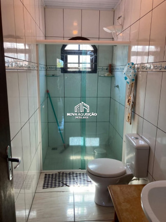 Imagem Casa com 3 Quartos à Venda, 150 m² em Gaivotas - Matinhos Imagem Casa com 3 Quartos à Venda, 150 m² em Gaivotas - Matinhos