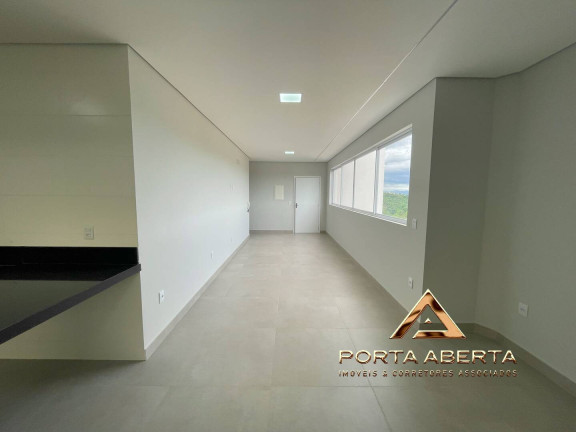 Imagem Apartamento com 3 Quartos à Venda, 174 m² em Imbaúbas - Ipatinga Imagem Apartamento com 3 Quartos à Venda, 174 m² em Imbaúbas - Ipatinga