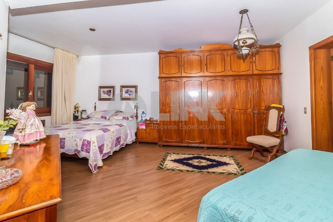 Imagem Apartamento com 4 Quartos à Venda, 204 m² em Bela Vista - Porto Alegre Imagem Apartamento com 4 Quartos à Venda, 204 m² em Bela Vista - Porto Alegre